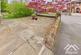 Additional image 30 of Carham Road, Blackburn. Lancs
