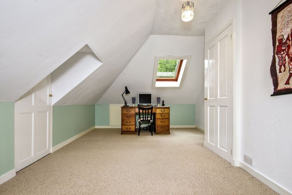 Additional image 10 of 4 bed detached house for saleDura Den, Cupar KY15