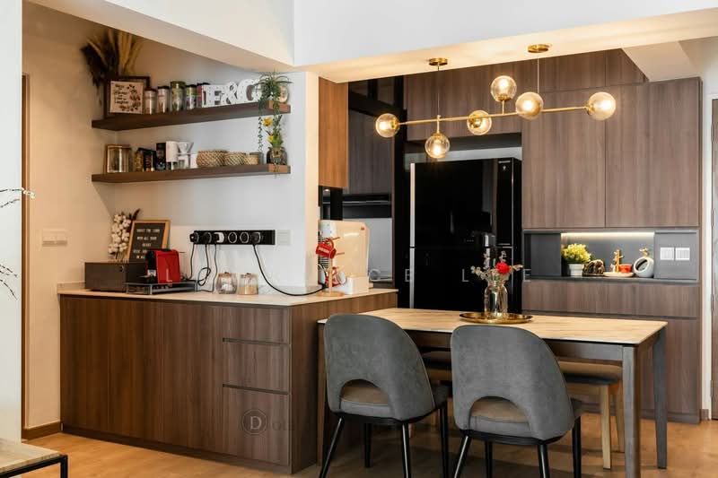 103B Bidadari Park Drive photo 4