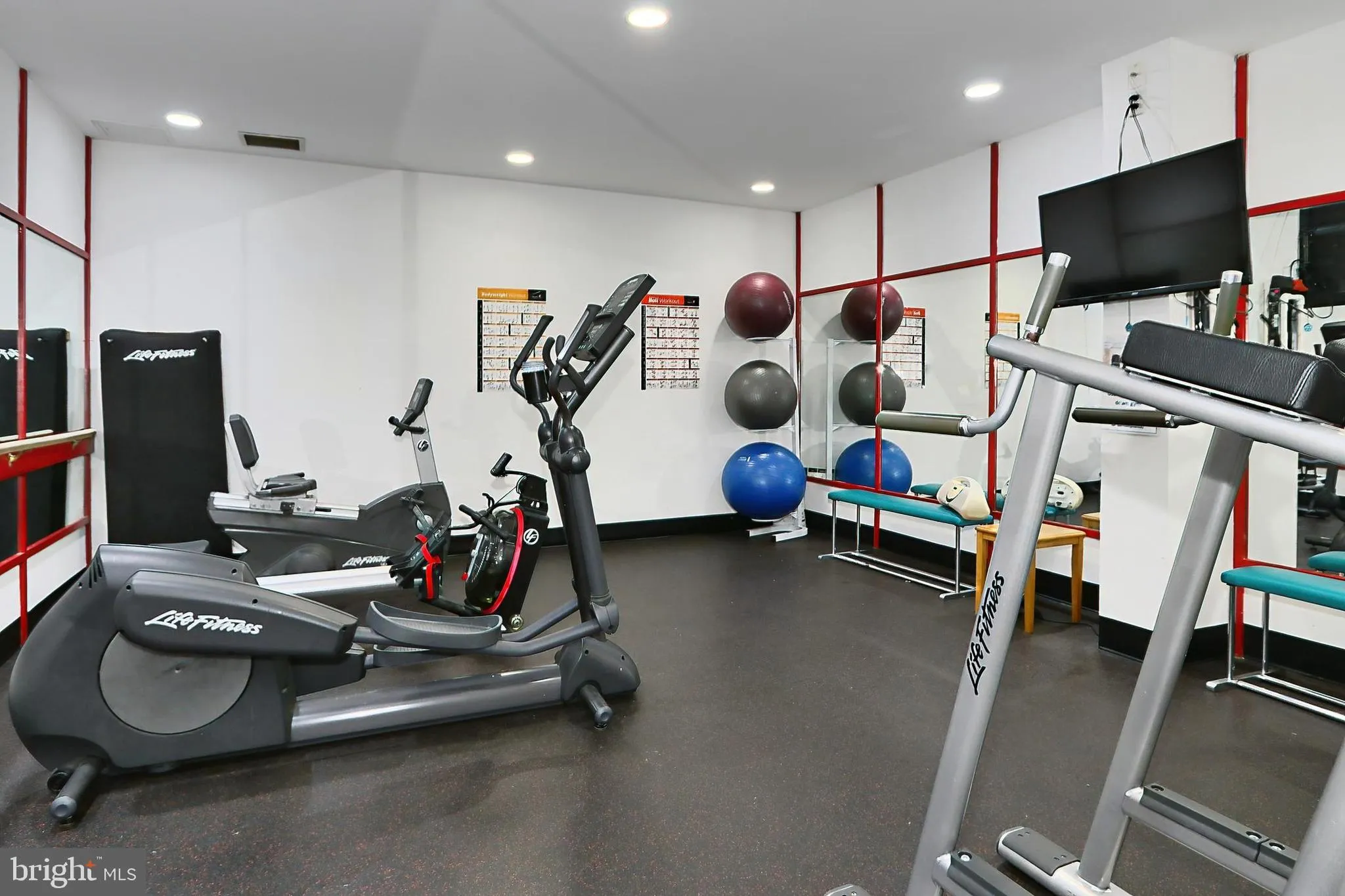 Additional image 101 of 6101 Edsall Road Unit 1206, Alexandria, VA 22304
