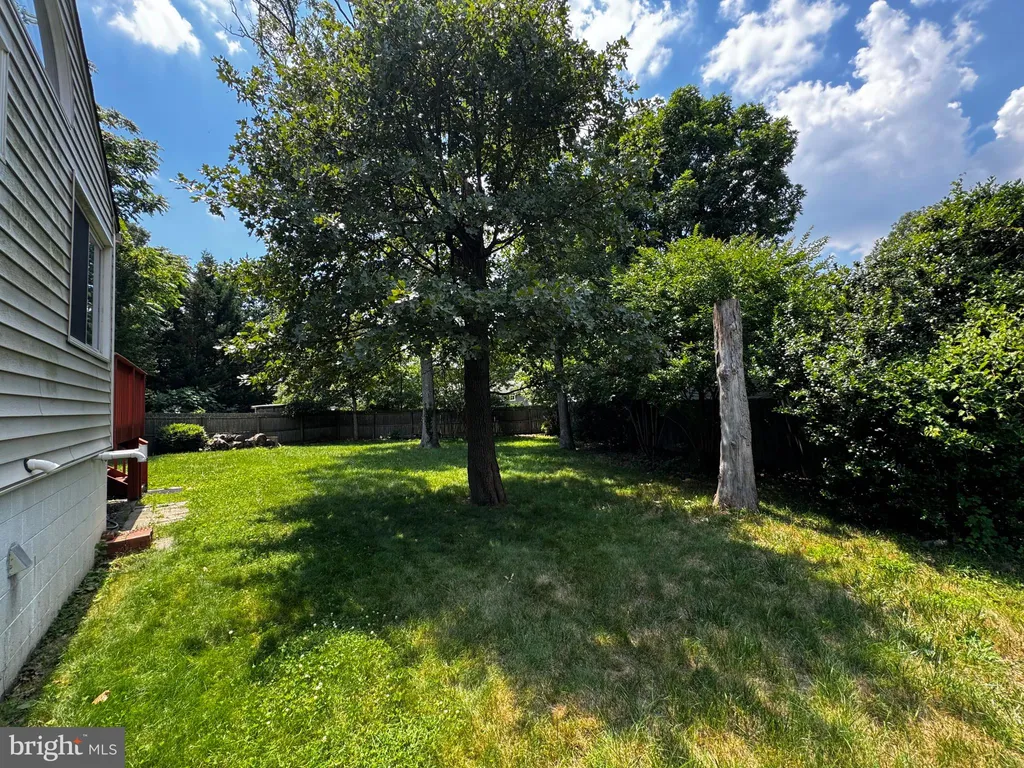 Additional image 39 of 2508 Saint John Place, Alexandria, VA 22311