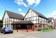 Additional image 16 of The Cedars (Shrewsbury), Shrewsbury SY2
