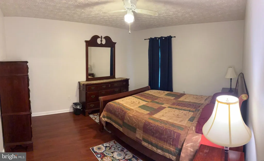 Additional image 2 of 107 Bonhill Drive, Fort Washington, MD 20744