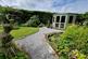 Additional image 12 of Tremail, Camelford