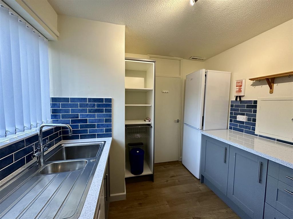 Additional image 6 of 3 bed maisonette for saleSpruce Grove, Darlington DL3