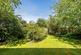 PARK GREEN, GREAT BOOKHAM, KT23 photo 2