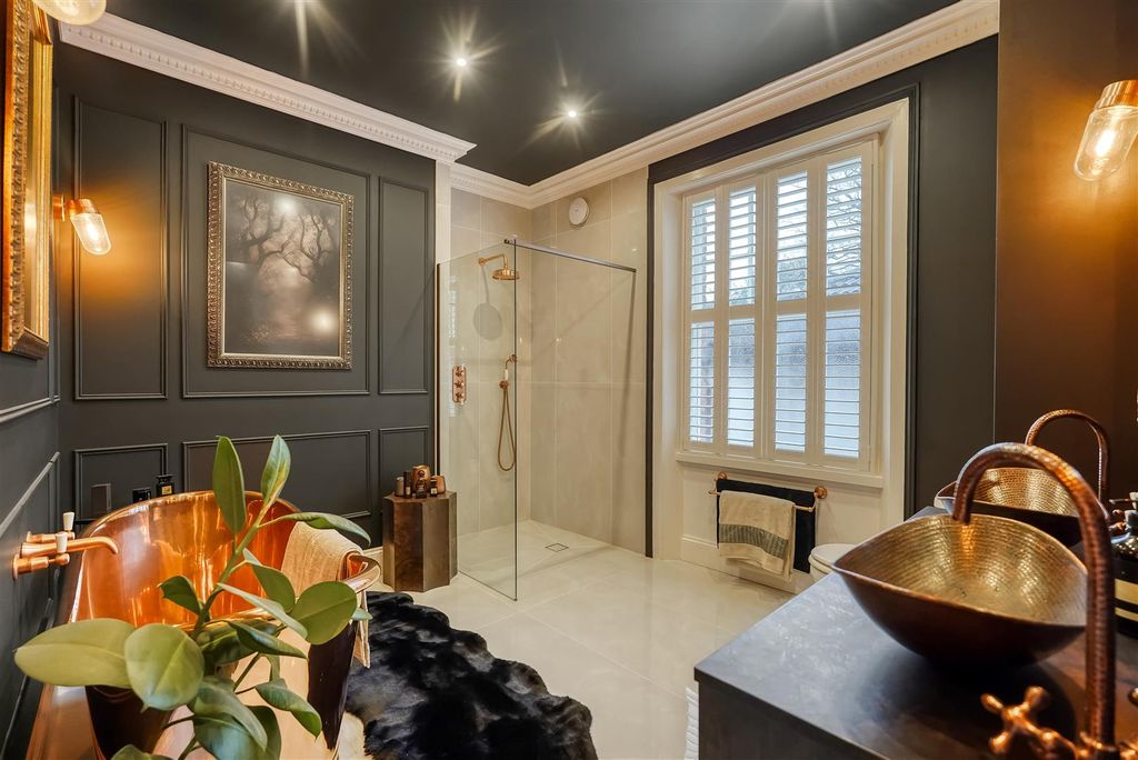 Additional image 23 of 4 bed terraced house for saleConiscliffe Road, Darlington DL3
