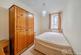 Additional image 5 of Leeland Terrace, Ealing, London
