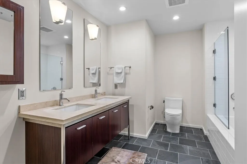 Additional image 65 of 1155 S Grand Ave Unit 426, Los Angeles, CA 90015