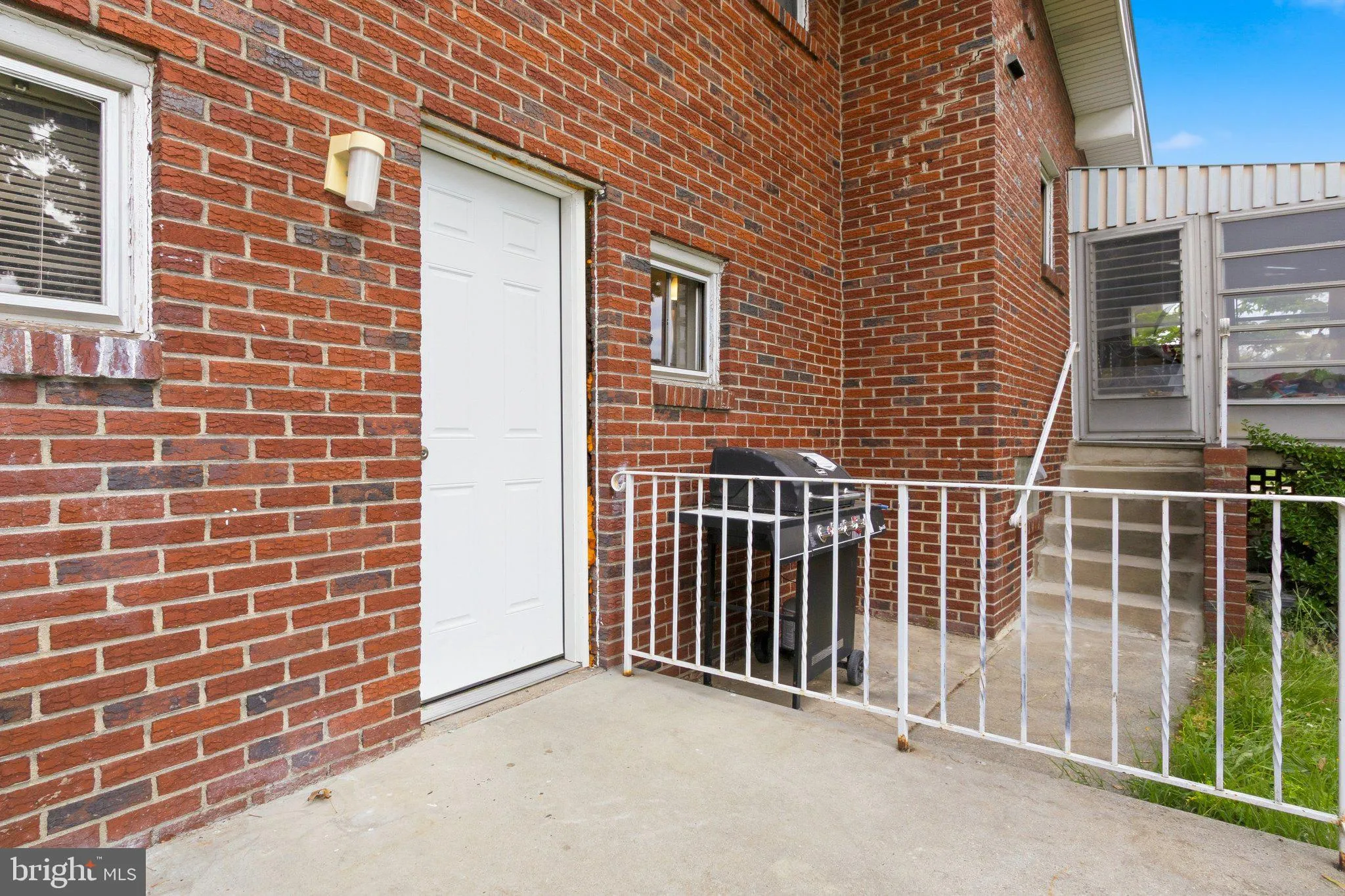 Additional image 72 of 6532 Henwood Avenue, Pennsauken, NJ 08109