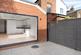 Additional image 8 of Darwin Road, London