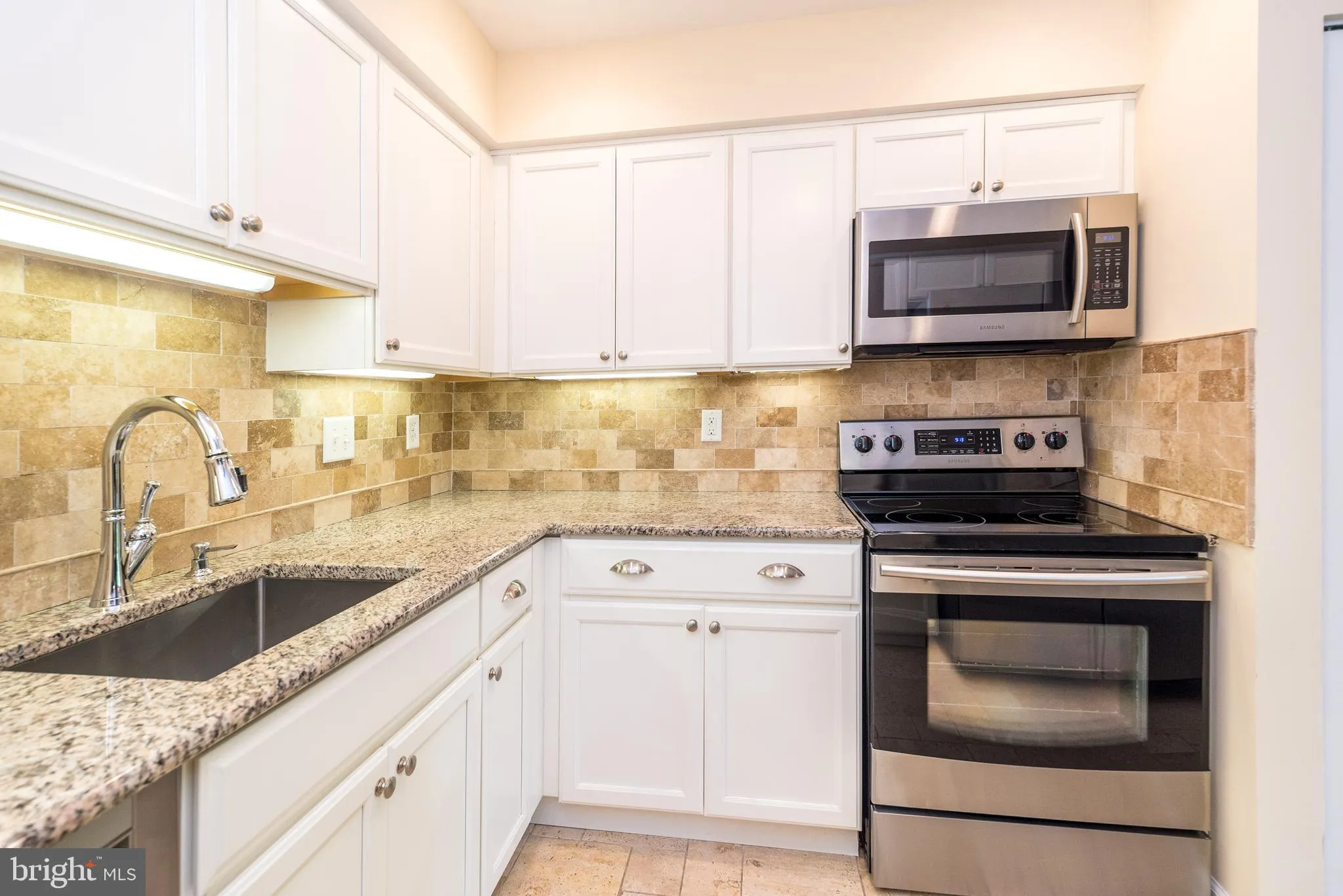 Additional image 33 of 2407 Noras Court Unit 2407, North Wales, PA 19454