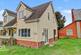 Meadow Court, Stanton, Bury St Edmunds