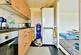 Additional image 8 of Prestatyn Close, Stevenage