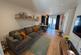 Additional image 5 of Le Marchant Close, Devizes