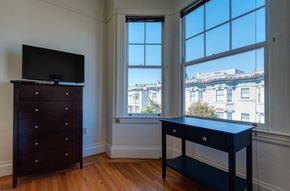 3415 22nd St., San Francisco, CA, 94110 photo 3