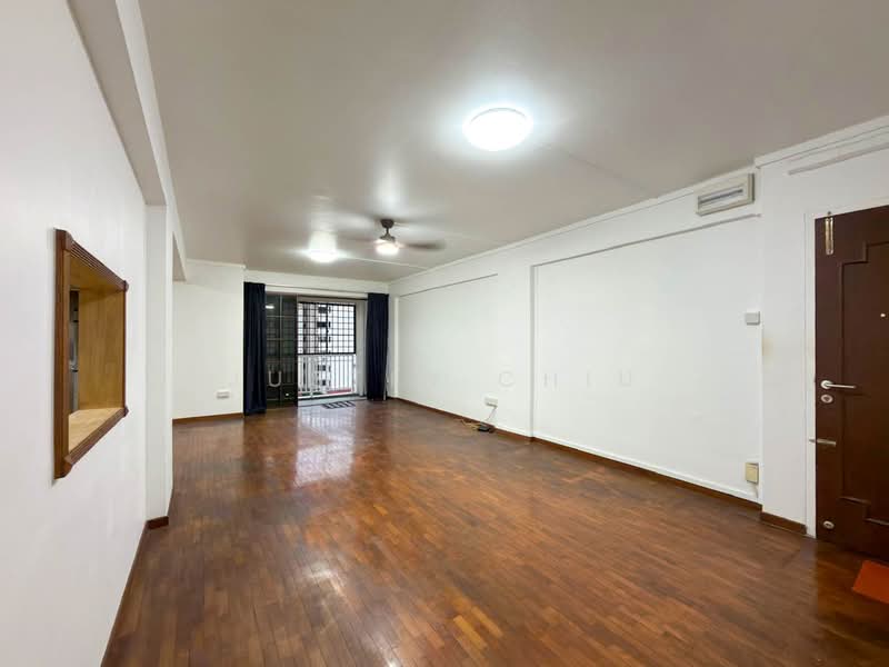 498D Tampines Street 45 photo 2