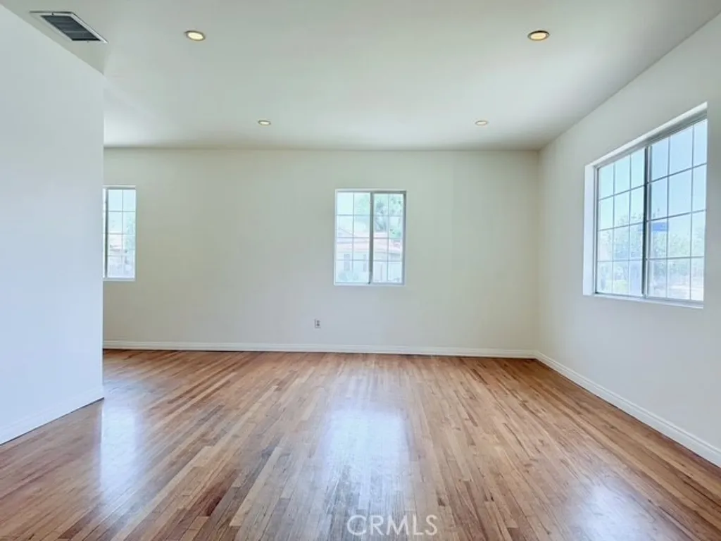 5002 N Aspan Ave, Covina, CA 91722 photo 5