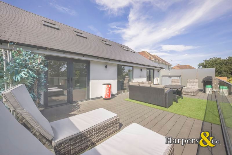 Additional image 41 of 5 bed detached house for saleOakfield Lane, Dartford DA2
