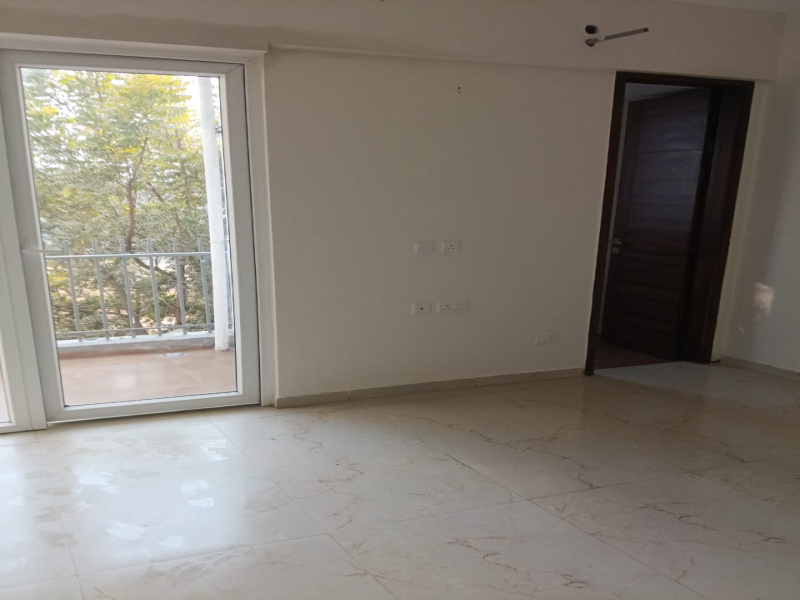 Sector 89, Gurgaon photo 2