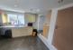 Additional image 14 of Long Lane, Huddersfield HD5