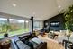 Additional image 19 of Kaye Lane, Almondbury, Huddersfield, HD5 8XP