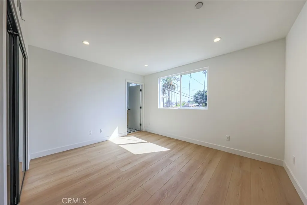 Additional image 37 of 2012 Dunsmuir Avenue Unit B, Los Angeles, CA 90016