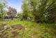Additional image 2 of Mitcham CR4