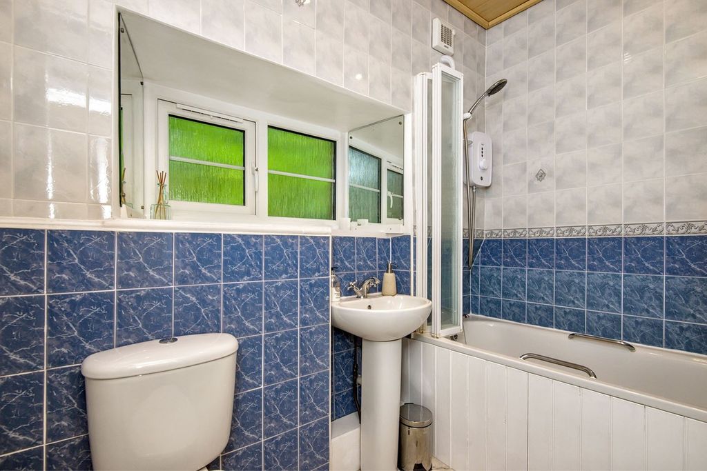 Additional image 13 of 4 bed detached house for saleDura Den, Cupar KY15