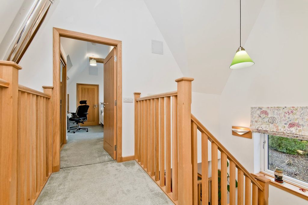 Additional image 24 of 3 bed detached house for saleTeasses Mill, Ceres, Cupar KY15