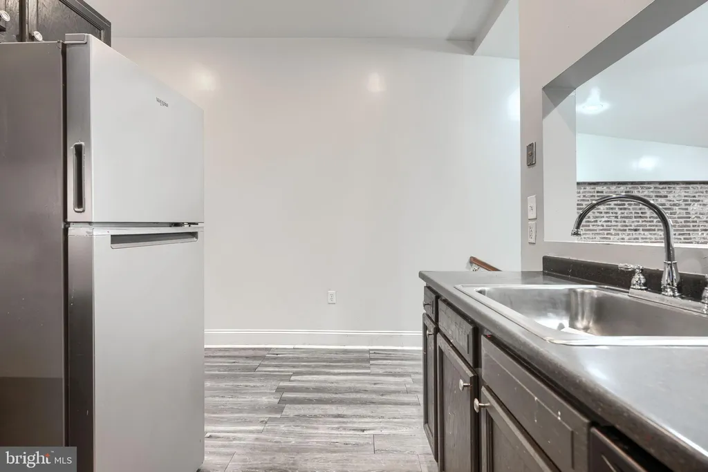 Additional image 7 of 1524 Madison Avenue Unit 3, Baltimore, MD 21217