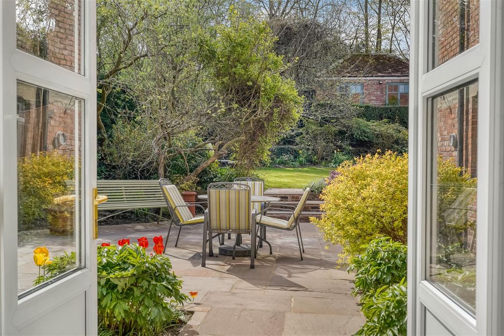 Additional image 11 of 5 bed end terrace house for saleWoodland Road, Darlington DL3