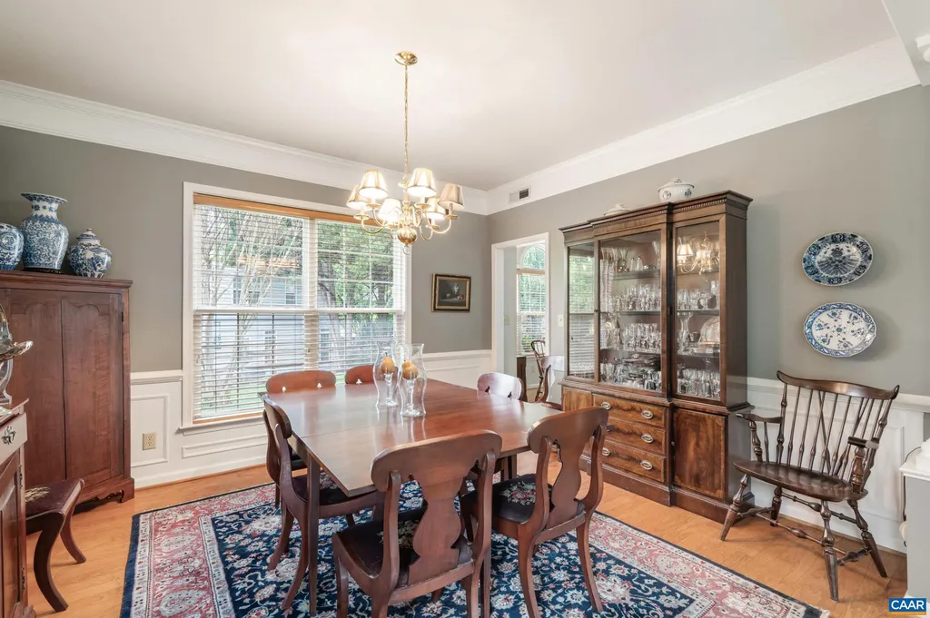 Additional image 6 of 989 Clearfields Ln, Crozet, VA 22932