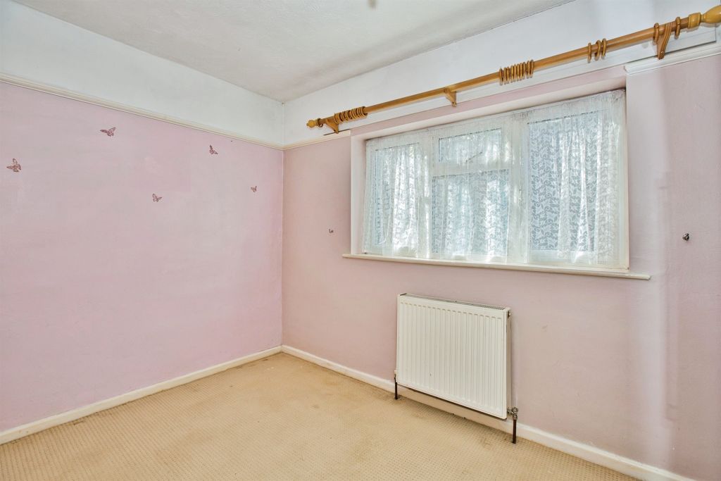 Additional image 14 of 4 bed bungalow for saleFurland Road, Crewkerne TA18