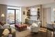 The Broadley, Westminster, London, NW8