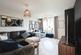 Ash Mews, Bishops Itchington, Southam photo 3