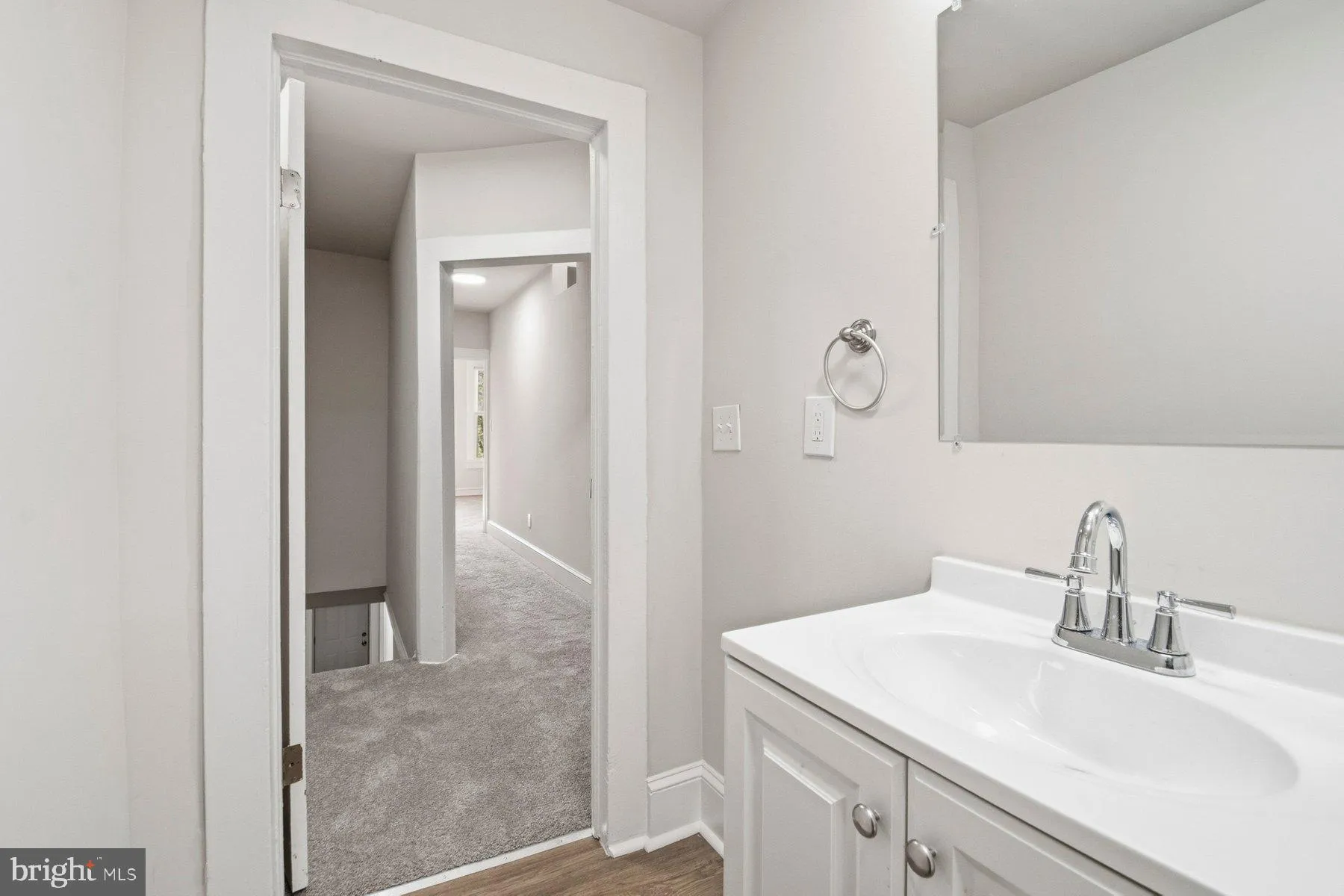 Additional image 28 of 706 N Milton Avenue, Baltimore, MD 21205