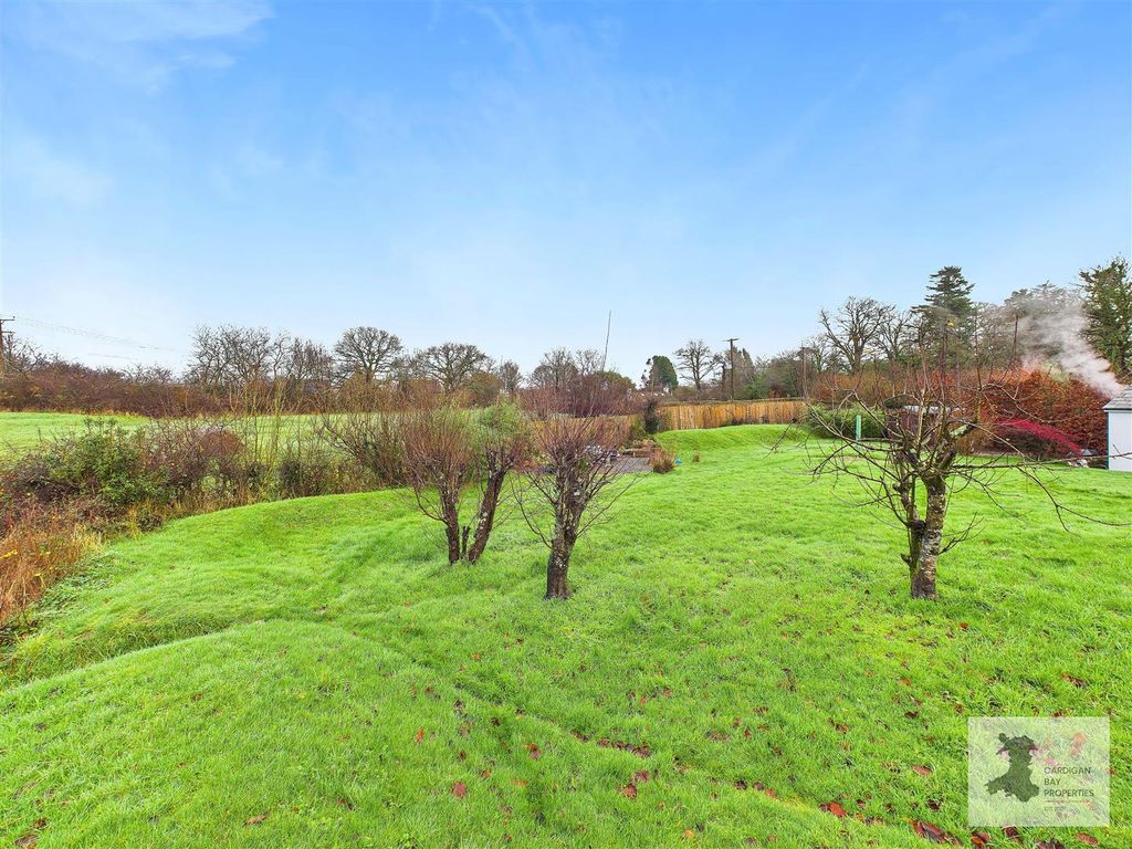 Additional image 52 of 4 bed country house for saleBridell, Cardigan SA43