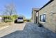 Additional image 49 of Kaye Lane, Almondbury, Huddersfield, HD5 8XP