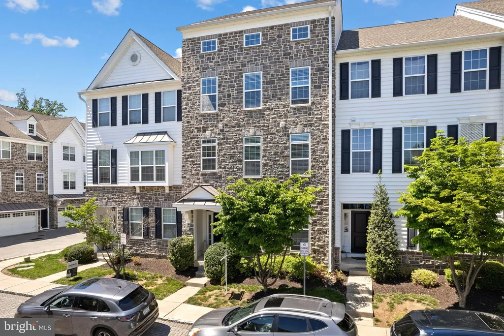 Additional image 2 of 103 Murray Lane, Media, PA 19063