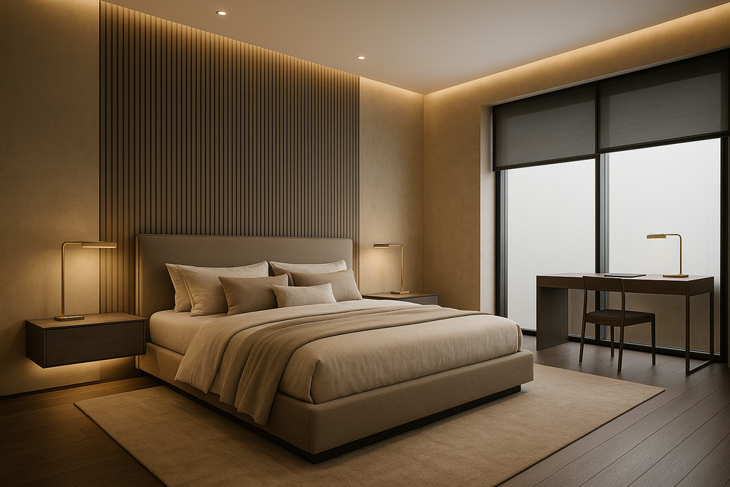 Additional image 2 of 2 bed flat for saleRectory Road, Dagenham RM10