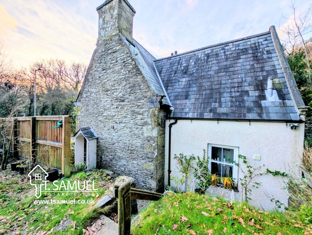 Additional image 49 of 3 bed detached house for saleCollege, Dandderwen, Velindre, Crymych, Pembrokeshire SA41