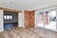 Additional image 11 of Westbury Road, Little Cheverell, Devizes