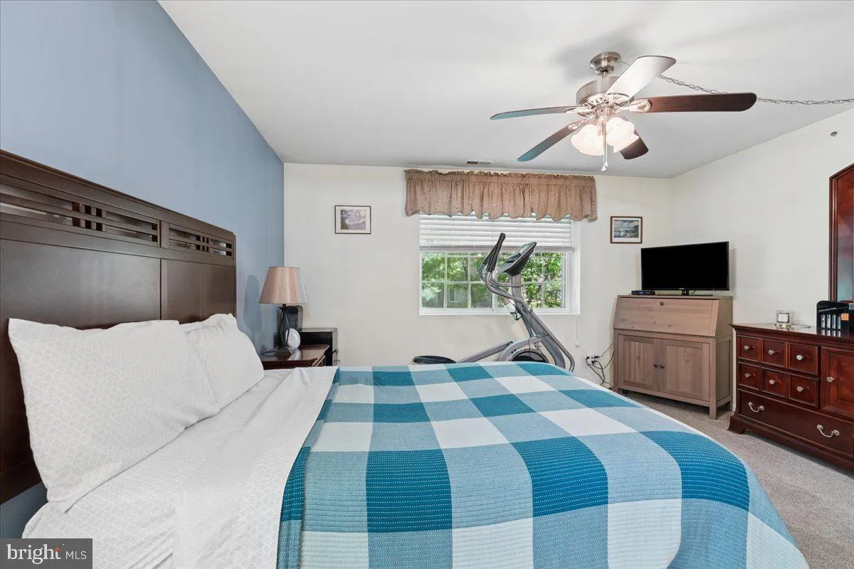 Additional image 73 of 402 Rockfleet Road Unit 102, Lutherville Timonium, MD 21093