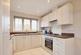 Additional image 3 of Plot 146, The Prenton at The Kilns, Hornsea, Rolston Road HU18