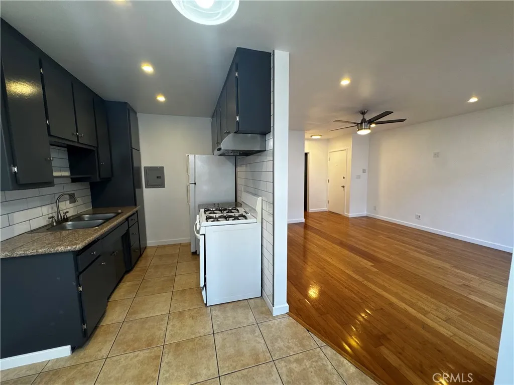 Additional image 24 of 410 S Commonwealth Ave Unit 4, Los Angeles, CA 90020