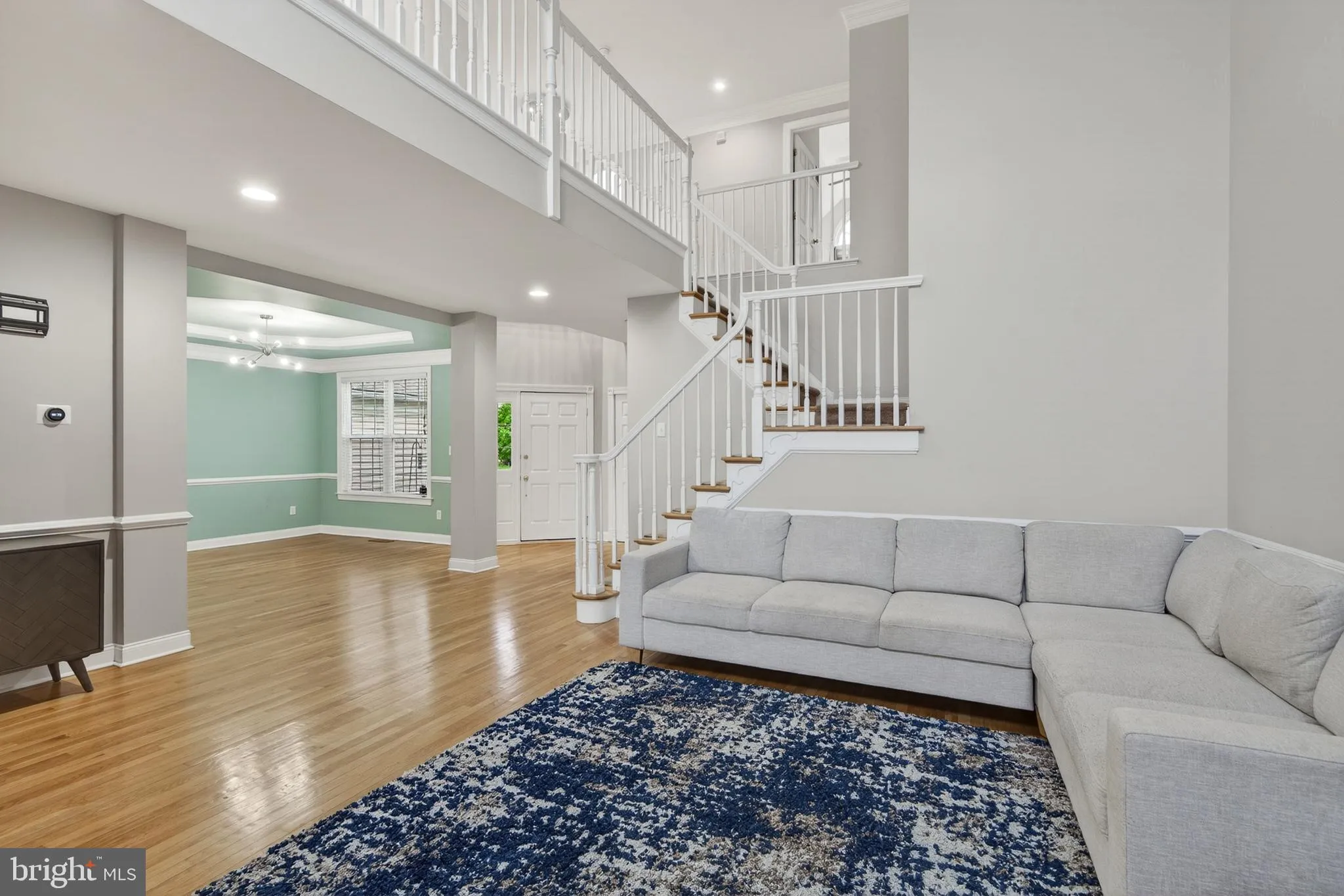 Additional image 70 of 2847 Tansey Lane, Chester Springs, PA 19425