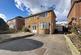 Clifton Street, Hornsea