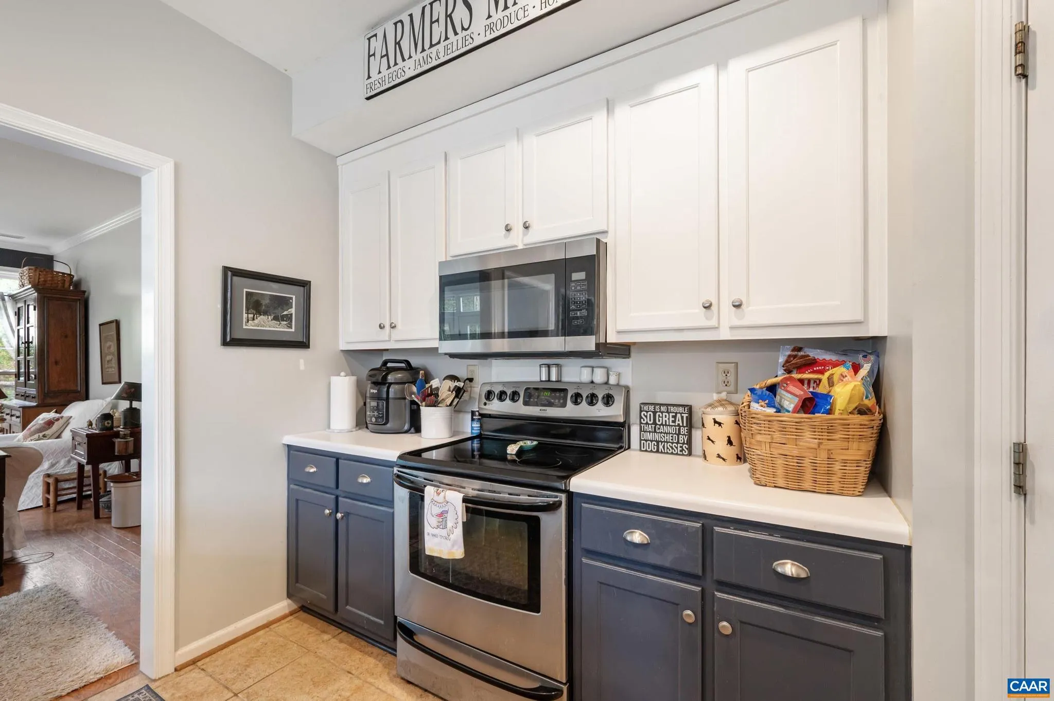 Additional image 55 of 989 Clearfields Ln, Crozet, VA 22932