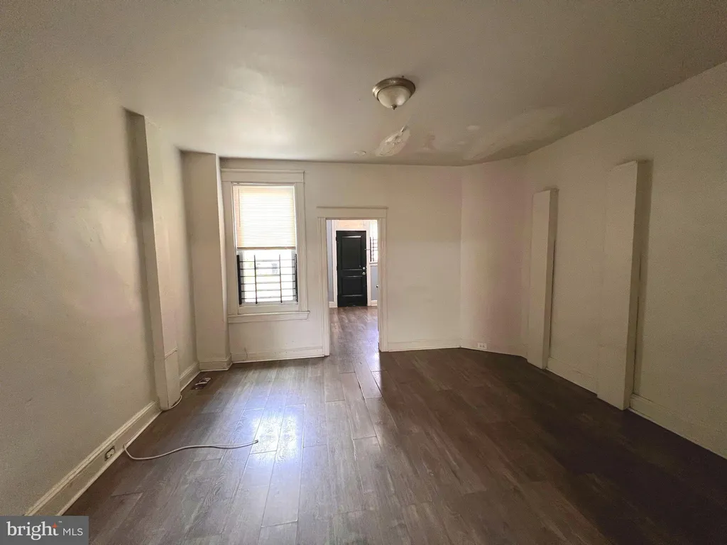 Additional image 4 of 2632 Aisquith Street, Baltimore, MD 21218